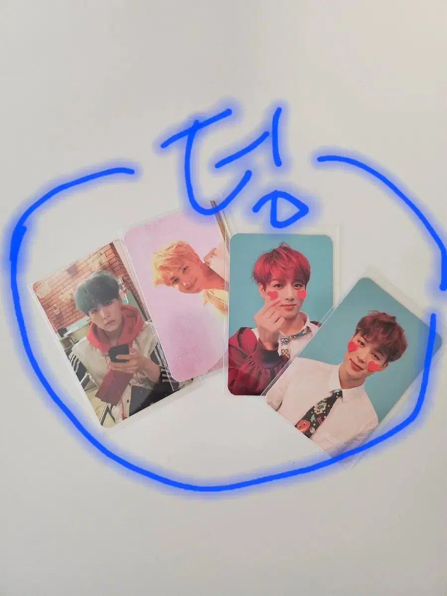 thumbnail-6